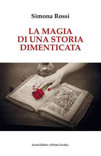 Prezzo Ridotto La magia di una storia dimenticata