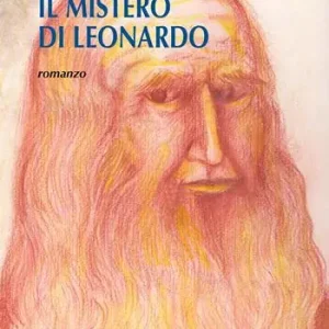 Il mistero di Leonardo Compra Online