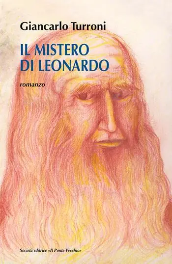 Il mistero di Leonardo Compra Online