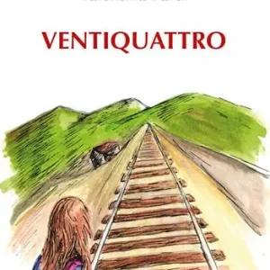 Ventiquattro Acquista Ora