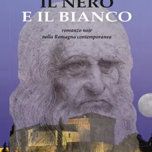 Il nero e il bianco Compra Oggi Stesso