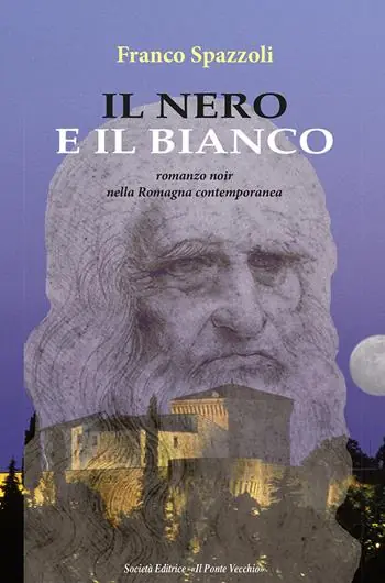 Il nero e il bianco Compra Oggi Stesso