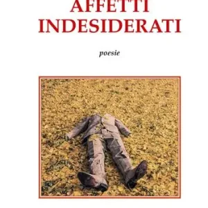 Offerta Del Giorno Affetti indesiderati