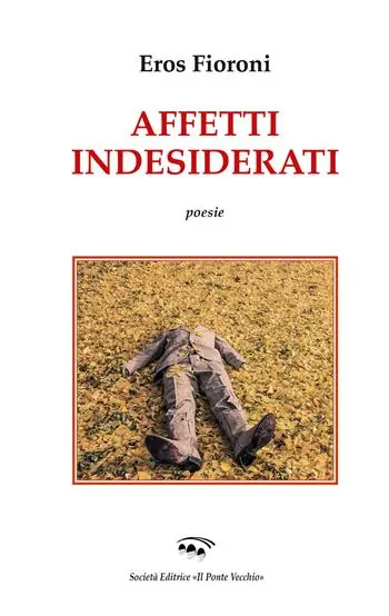 Offerta Del Giorno Affetti indesiderati