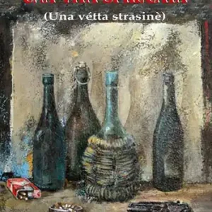 Una vita sprecata Subito Disponibile