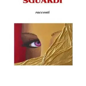 Sguardi Miglior Prezzo