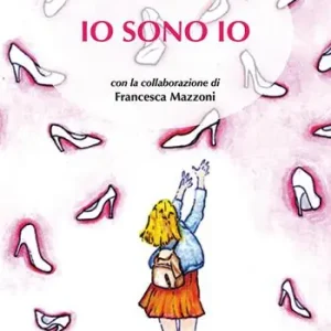 Io sono io Pagamento Sicuro
