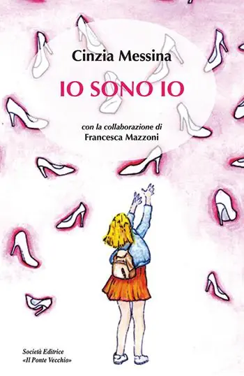 Io sono io Pagamento Sicuro