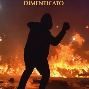 Nuova Collezione Cronache del mondo dimenticato