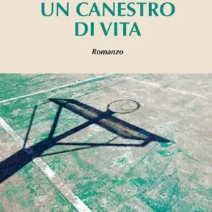 Un canestro di vita A Buon Prezzo