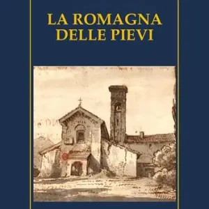 La Romagna delle pievi Professionale