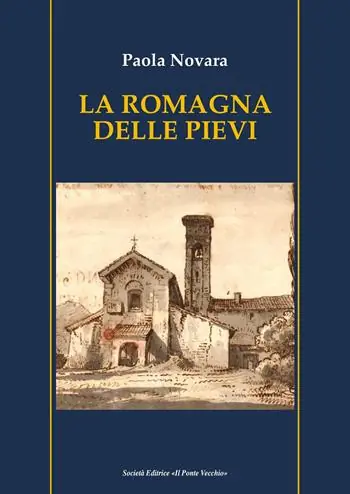 La Romagna delle pievi Professionale