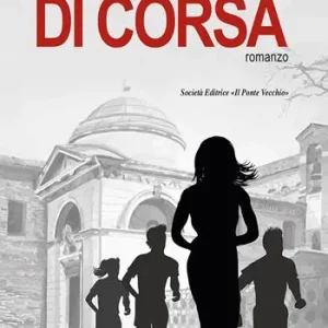 Di corsa Di Tendenza