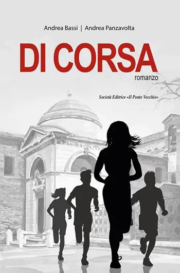 Di corsa Di Tendenza