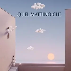 Compra Online Quel mattino che...