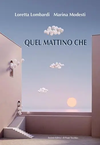Compra Online Quel mattino che...