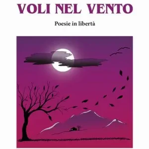 Promozione Esclusiva Voli nel vento