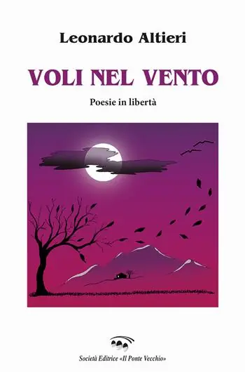 Promozione Esclusiva Voli nel vento