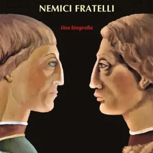 Malatesta Novello e Sigismondo. Nemici fratelli Nuova Collezione