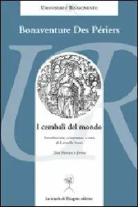 I cembali del mondo Nuovo Arrivo