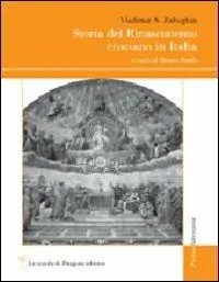 Storia del Rinascimento cristiano in Italia Promozione