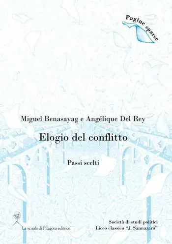 Prezzo Conveniente Elogio del conflitto. (Passi scelti)