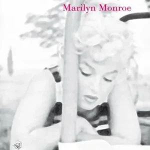 Spedito Oggi Marilyn Monroe