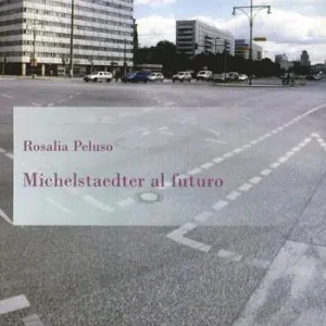 Michelstaedter al futuro Offerta Lampo