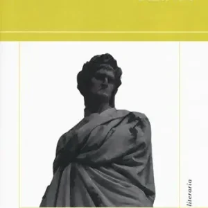 Più Venduto Dante vivo