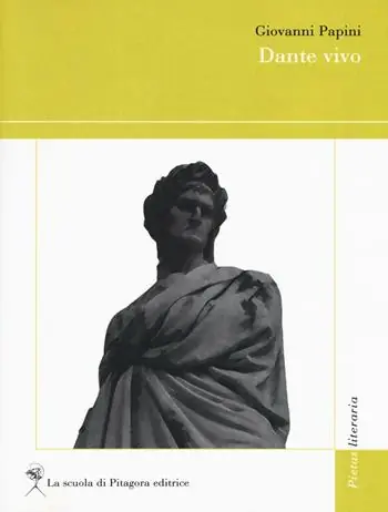 Più Venduto Dante vivo