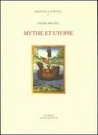 Promozione Esclusiva Mythe et utopie
