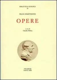 Subito Disponibile Opere
