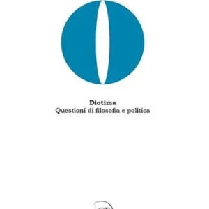 Persuasione, seduzione, inganno. Omero, Eschilo, Gorgia Offerta Lampo