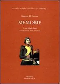 Saldi Memorie