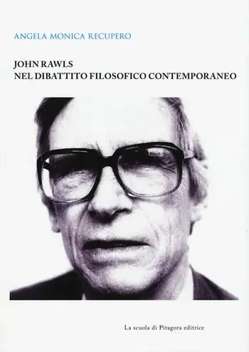 John Rawls nel dibattito filosofico contemporaneo Acquista Ora