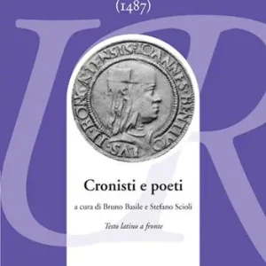 Nuovo Arrivo Le nozze dei Bentivoglio (1487). Cronisti e poeti