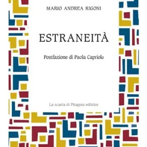 Estraneità Nuova Collezione