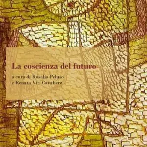 La coscienza del futuro Compra Online