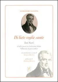 Di liete voglie sante. Mala cosa nascer povero Solo Oggi