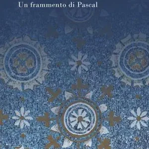 Miglior Prezzo Il silenzio dell‘infinito. Un frammento di Pascal