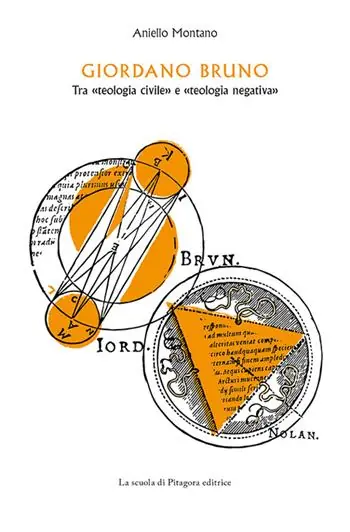 Reso Gratuito Giordano Bruno. Tra «teologia civile» e «teologia negativa»