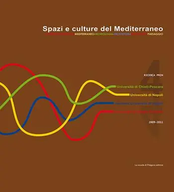 Spazi e culture del Mediterraneo. Con CD-ROM Ultimissimo Modello