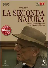 Compra Oggi Stesso La secondo natura. Con DVD