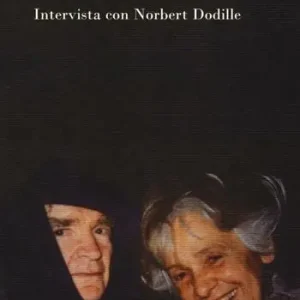 Una vita con Cioran. Intervista con Norbert Dodille Promo Stagionale