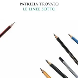 Spedito Oggi Le linee sotto