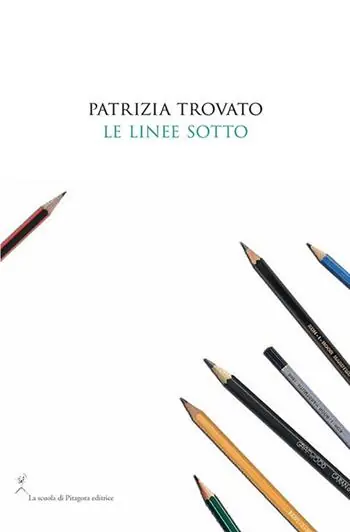 Spedito Oggi Le linee sotto