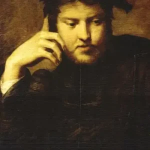 Prezzo Scontato Lo scrittore come critico