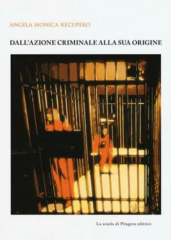 Consegna Rapida Dall‘azione criminale alla sua origine