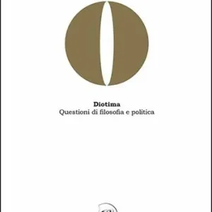 Per una lettura non riduttiva di Platone Pagamento Sicuro