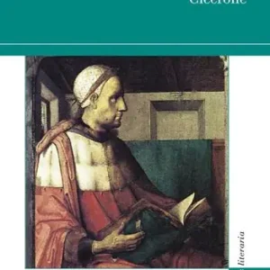 Offerta Del Giorno Cicerone